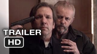 Collaborator  Official US Trailer 2012  Tribecca Movie HD