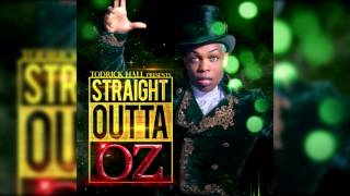 Straight Outta Oz  Green Audio and Lyrics
