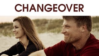 Changeover 2016  Trailer  Andre Gower  Alex ter Avest  Madeline Taylor  Tripp Green