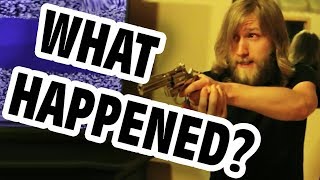 What Happened to McJuggerNuggets  The Rise and Fall of The Psycho Family