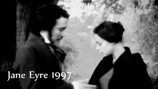Jane Eyre 1997 Full HD Optional Spanish Subtitles cc