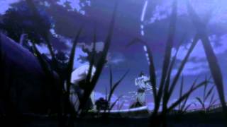 Afro Samurai Resurrection  Trailer