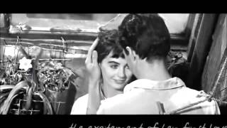 The Diary of Anne Frank 1959 Trailer
