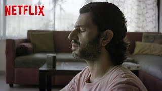 Out With It  Short Film  Arjun Mathur  Home Stories  Netflix India