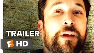 Shot Trailer 1 2017  Movieclips Indie