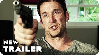 SHOT Trailer 2017 Noah Wyle Movie