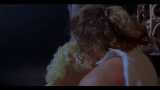 Two Moon Junction Trailer