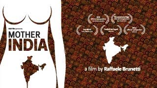 Mother India  Trailer