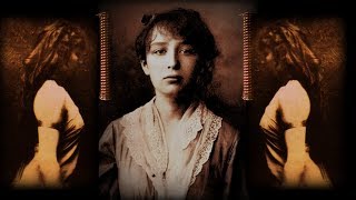 The Tragedy of Camille Claudel  a Genius who Died in an Insane Asylum