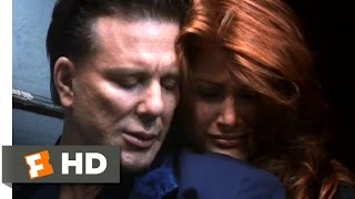 Another Nine  a Half Weeks 88 Movie CLIP  I Dont Want to Be Alone 1997 HD