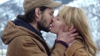 JACKIE and RYAN Trailer Katherine Heigl Ben Barnes  ROMANCE  Movie HD
