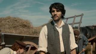 Is there somebody there  The Living and the Dead Episode 2 Preview  BBC One