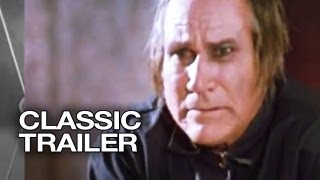 Phantasm Official Trailer 2  Reggie Bannister Movie 1979 HD