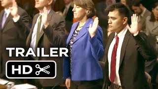 Documented Official Trailer 1 2014  Documentary HD