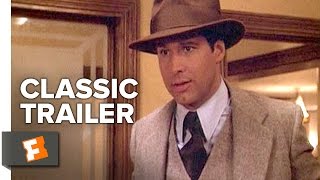Under The Rainbow 1981 Official Trailer  Chevy Chase Carrie Fisher Comedy Movie HD