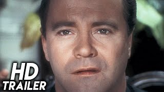 How to Murder Your Wife 1965 ORIGINAL TRAILER HD 1080p