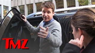 Kevin Connolly  Entourage Movie IS HAPPENING  All Actors Now On Board  TMZ