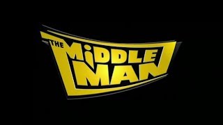 Enter the Middleman