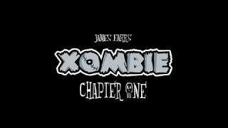 Xombie Dead on Arrival Chapter 1 The Dead Sea