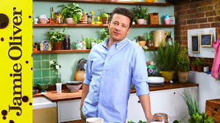 Avocado on Toast  4 ways  Jamie Oliver 