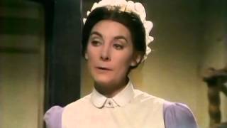 Upstairs Downstairs 1971  1978 Opening and Closing Theme With Snippet Remastered