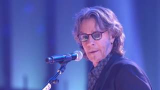 Rick Springfield Performs Jessies Girl  Greatest Hits