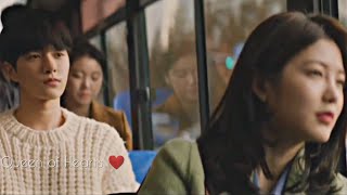 Cat fall in love with his owner  new Korean hindi mix 2020  MV 