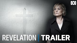 Revelation  Official Trailer