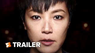 Denise Ho Becoming the Song Trailer 1 2020  Movieclips Indie