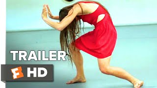 Bobbi Jene Trailer 1 2017  Movieclips Indie