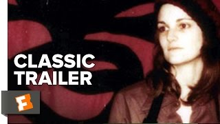 Guerrilla The Taking of Patty Hearst 2004 Official Trailer 1  Documentary Movie HD
