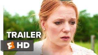 Different Flowers Trailer 1 2017  Movieclips Indie