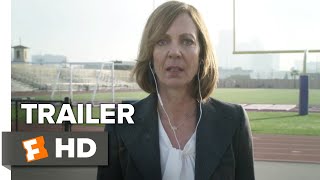 A Happening of Monumental Proportions Trailer 1 2018  Movieclips Indie