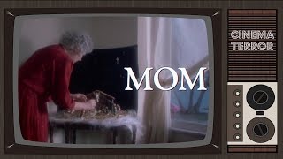 Mom 1991  Movie Review