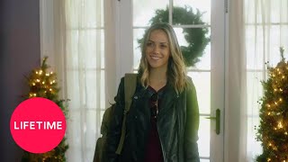 Christmas in Mississippi  Official Trailer  Lifetime