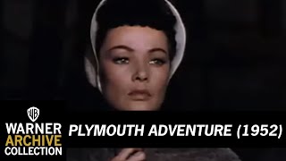 Trailer  Plymouth Adventure  Warner Archive