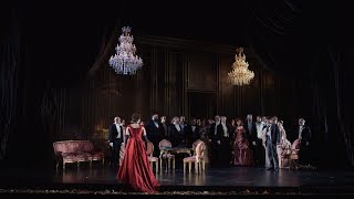 La traviata 2017 trailer