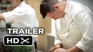 For Grace Official Trailer 1 2015  Documentary HD