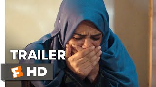 The Reports on Sarah and Saleem Trailer 1 2019  Movieclips Indie