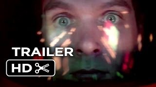 What Is Cinema Official Trailer 1 2013  Documentary HD