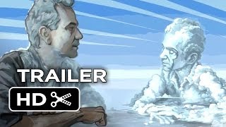 What Is Cinema Official Trailer 1 2013  Documentary HD