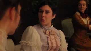 Lady Windermeres Fan  Trailer
