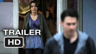 6 Month Rule Official Movie Trailer 1 2012 HD Movie