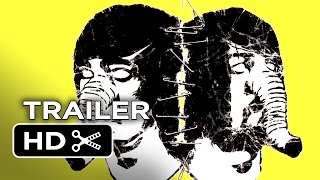 Life After Death From Above 1979 Official Trailer 2014 DancePunk Band Movie HD