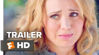 Surprise Me Trailer 1 2019  Movieclips Indie