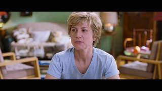 Kiss Me  Embrassemoi  2017  Trailer French