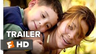 Elin Trailer 1 2017  Movieclips Indie