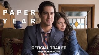 Paper Year 2018  Official Trailer HD