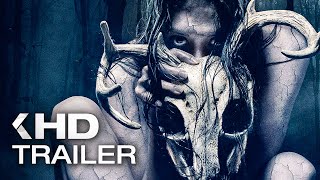 THE WRETCHED Trailer 2020