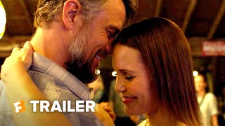 The Lost Husband Trailer 1 2020  Movieclips Indie